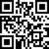 https://icana.ir/x5qMS