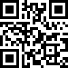 https://icana.ir/x5xXy