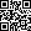 https://icana.ir/x4xkJ