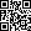 https://icana.ir/x5qpX