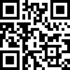 https://icana.ir/x5Dd8