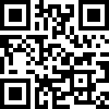 https://icana.ir/x3Gcf