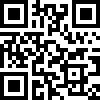 https://icana.ir/x4x98