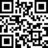 https://icana.ir/x4Lm5