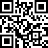 https://icana.ir/x5yvr