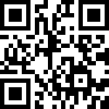https://icana.ir/x5CNH