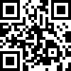 https://icana.ir/x3rQm