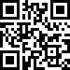 https://icana.ir/x5trF