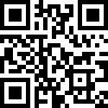 https://icana.ir/x58Jz