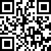 https://icana.ir/x5zBp