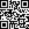 https://icana.ir/x4bfF