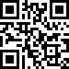 https://icana.ir/x5r2s