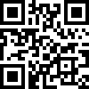 https://icana.ir/x3KkF