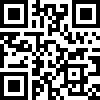 https://icana.ir/x4SHr