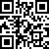 https://icana.ir/x5z3Q