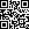 https://icana.ir/x3psd