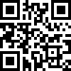 https://icana.ir/x3L5x