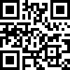 https://icana.ir/x3Qn7