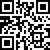 https://icana.ir/x4PLJ