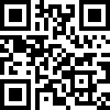 https://icana.ir/x3m4y