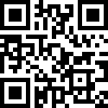 https://icana.ir/x5sGX