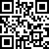 https://icana.ir/x5BvF