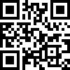 https://icana.ir/x5qw5
