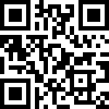 https://icana.ir/x5xNG