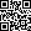 https://icana.ir/x5BSy