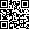https://icana.ir/x5Bgm