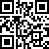 https://icana.ir/x4Kht