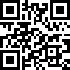 https://icana.ir/x3Ys3