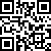https://icana.ir/x5CM8