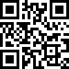 https://icana.ir/x48pV