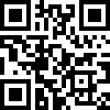 https://icana.ir/x5sRz