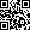 https://icana.ir/x5nPc