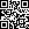 https://icana.ir/x5qWn
