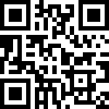 https://icana.ir/x5D5K