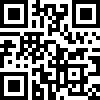 https://icana.ir/x5wWJ