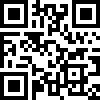 https://icana.ir/x4RWY
