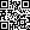 https://icana.ir/x3SVq