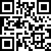 https://icana.ir/x5Bd5