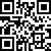https://icana.ir/x3BKT