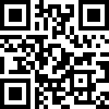 https://icana.ir/x5ynm