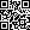 https://icana.ir/x3znY
