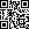 https://icana.ir/x4DTm