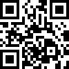 https://icana.ir/x5x7Z