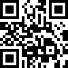 https://icana.ir/x49bX