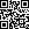 https://icana.ir/x4gNg