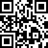 https://icana.ir/x4nbQ
